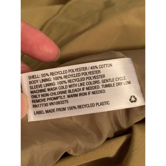 A New Day- Women’s Trousers Size 26 Plus NWT - Picture 16 of 16